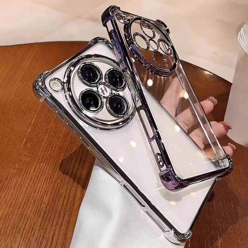 Oppo Find X8 - OPPO Find X7 X 7 X7Ultra