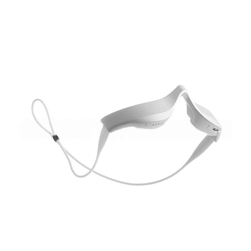 Light Therapy Glasses - 【OFF SHELF】Kırmızı Işık Terapi Cihazı Göz