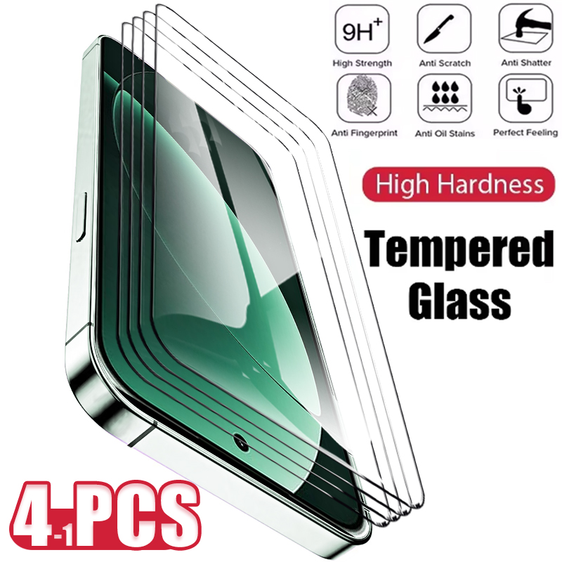 Realme Gt 6 - Realme GT8 Pro, GT 7T, 8,