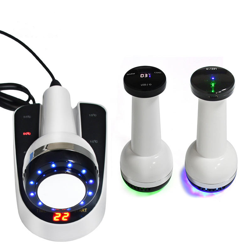 Galvanic Skin Sensor - Profesyonel Yüksek Kaliteli Sıcak ve Soğuk