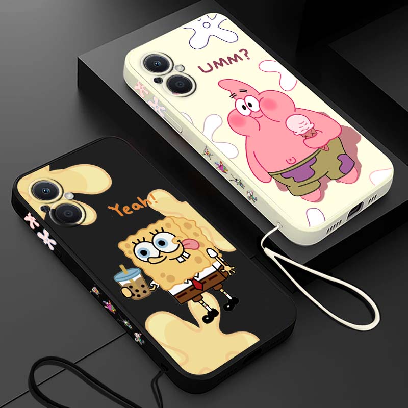Oppo A78 - OPPO Reno 15 13 12 10