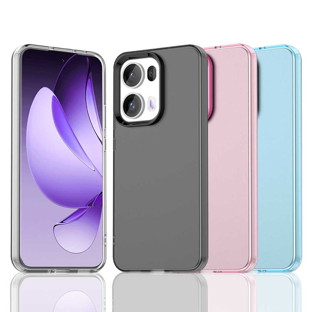 Oppo Reno 12 - OPPO Reno 14 13 12 Pro