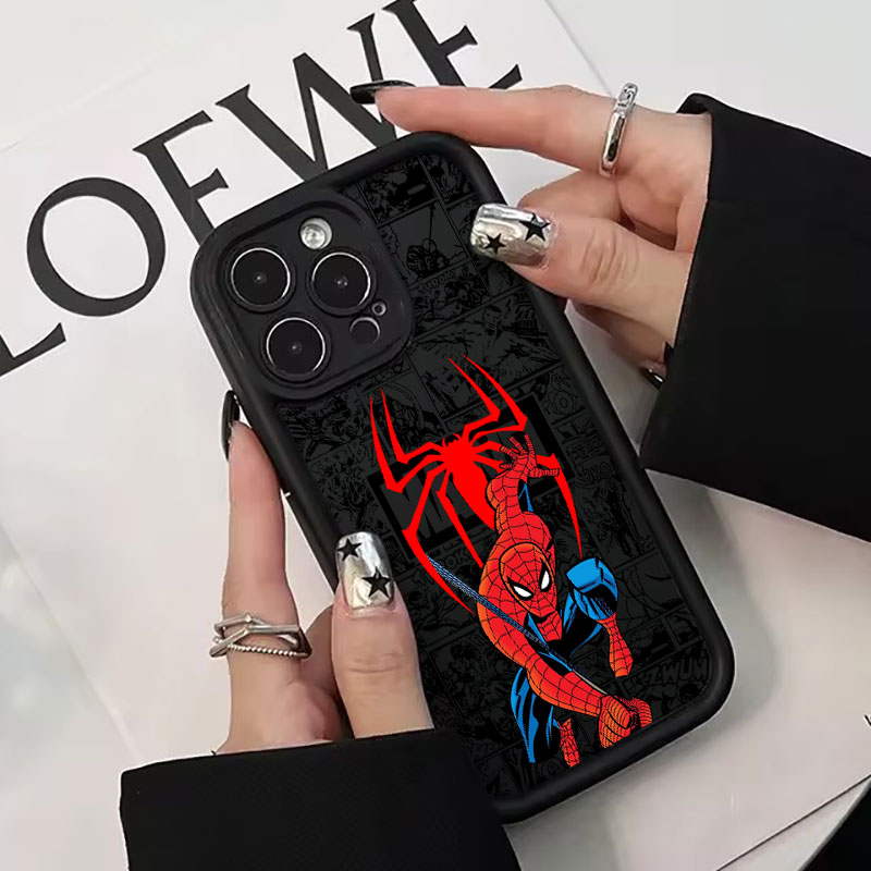 Örümcek Adam Miles Morales Gwe - Apple Iphone 15 Pro Max incelemesi ve fiyatı