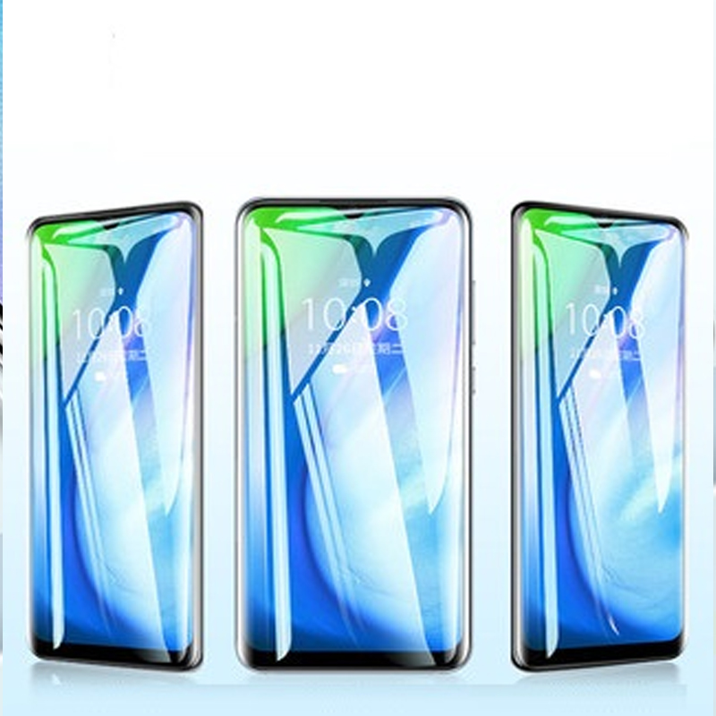 3-5 adet hidrojel film OPPO A1 - Oppo A78 incelemesi ve fiyatı