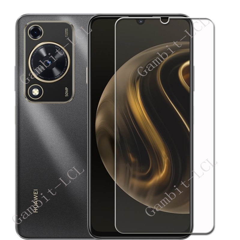 Huawei için 2 adet zevk 70 Pro - Huawei Nova 12 incelemesi ve fiyatı