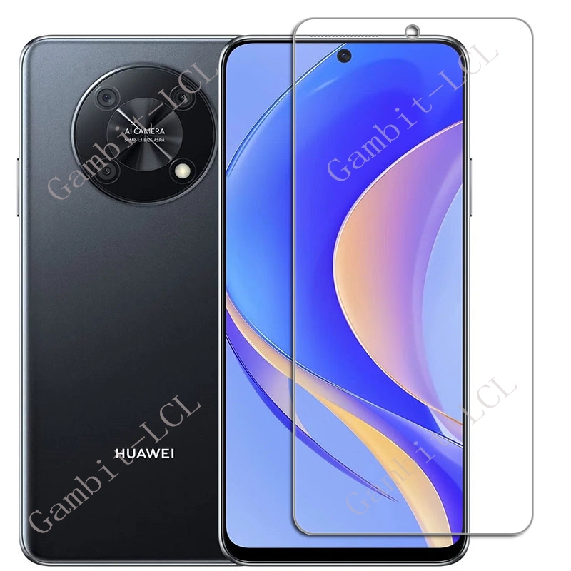 Huawei için 2 adet zevk 70 Pro - Huawei Nova 12 incelemesi ve fiyatı