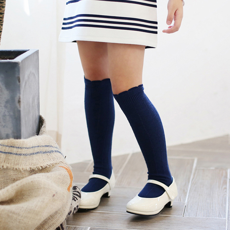 Şeker renk sonbahar pamuk çift - Baby Sock Oximeter incelemesi ve fiyatı