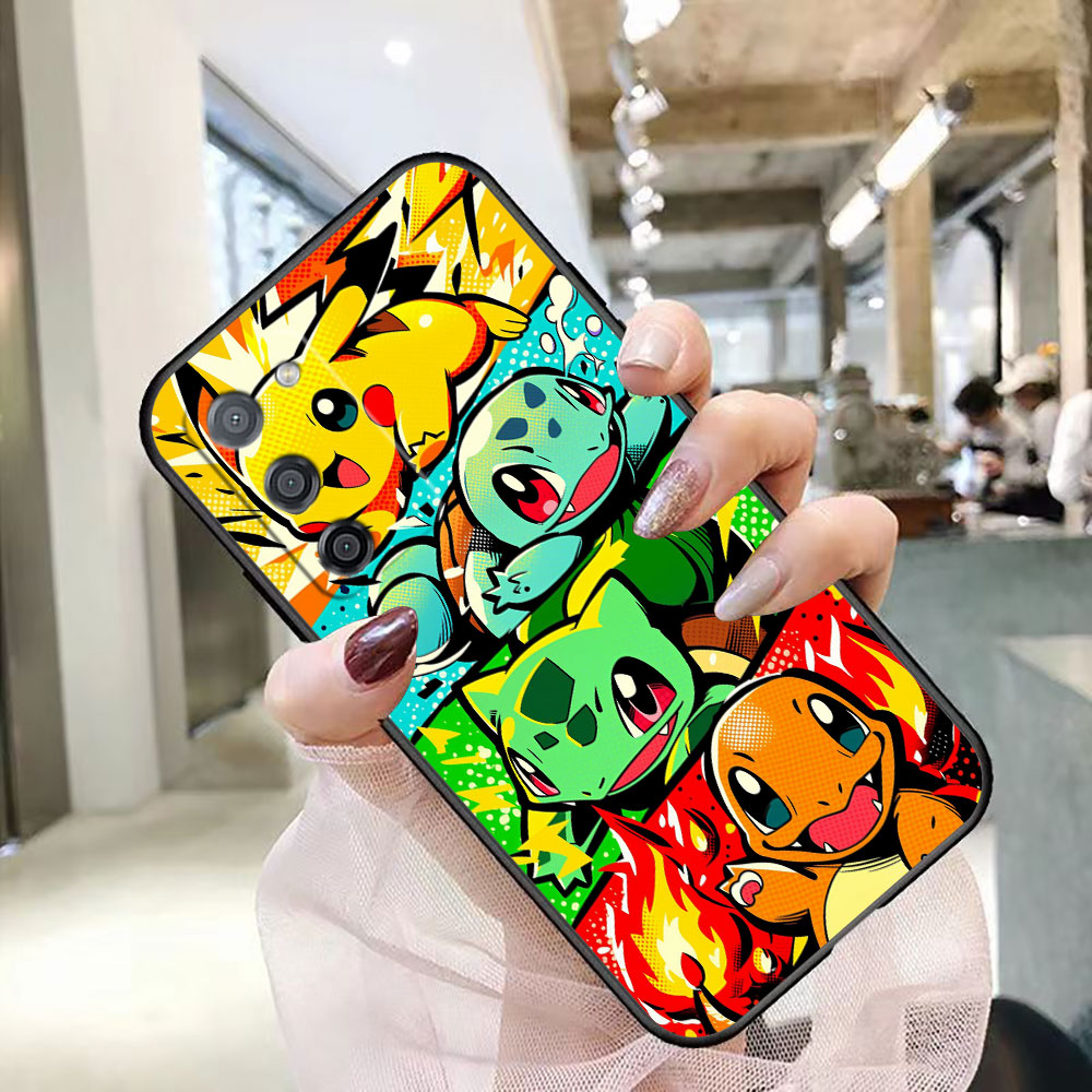 OPPO A5X A6X A5 A6 A17 A16 A38 - Oppo A78 incelemesi ve fiyatı