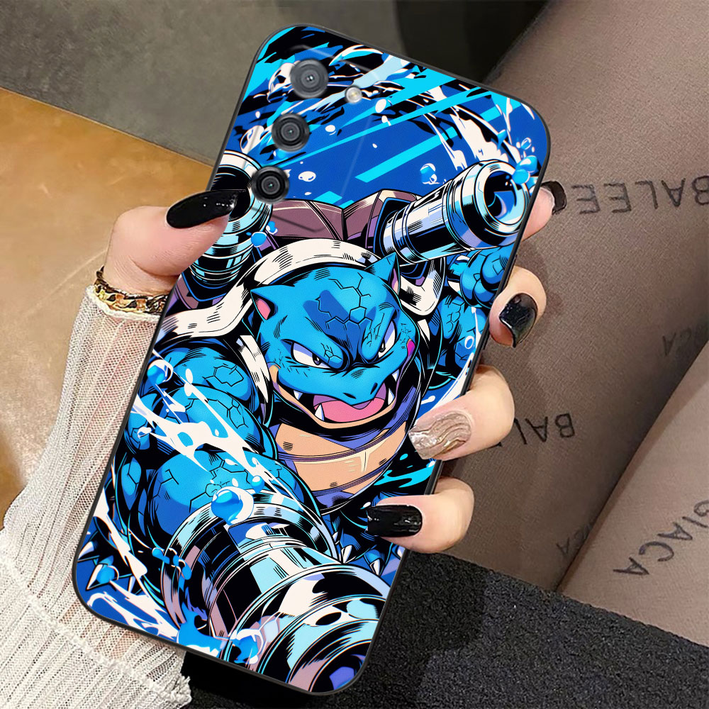 OPPO A5X A6X A5 A6 A17 A16 A38 - Oppo A78 incelemesi ve fiyatı