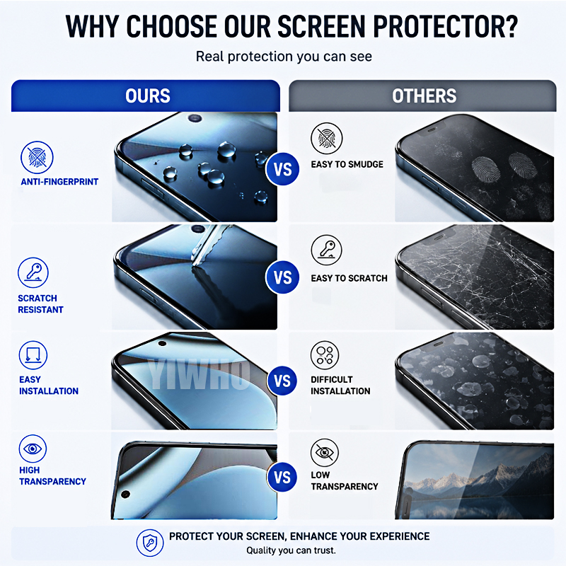 1-100 Adet Huawei Nova 16z 16  - Huawei Nova 12 incelemesi ve fiyatı