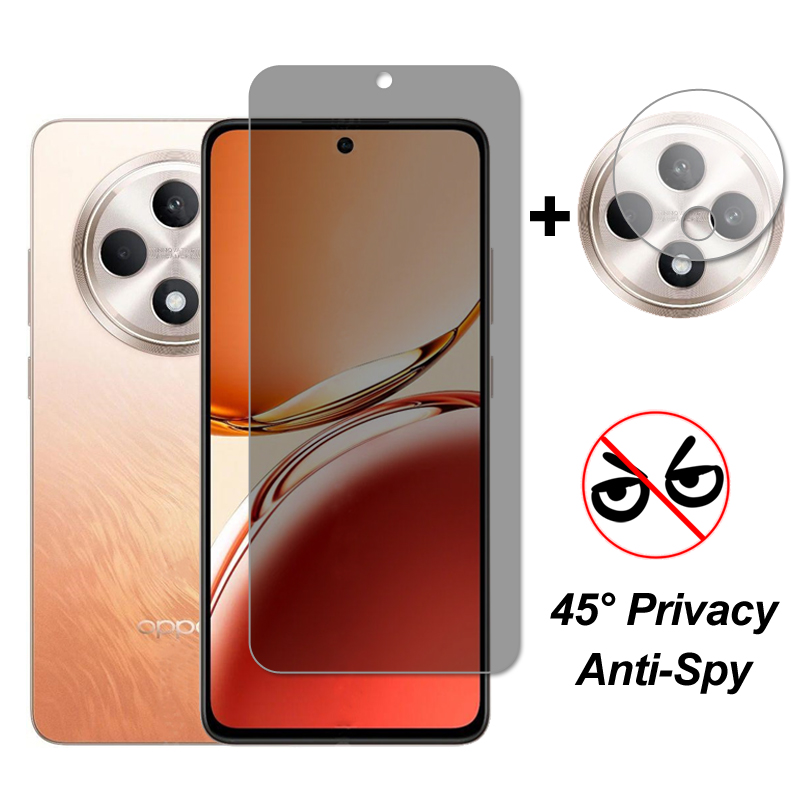 OPPO için Reno 12 F Cam Ekran  - Oppo Reno 12 incelemesi ve fiyatı