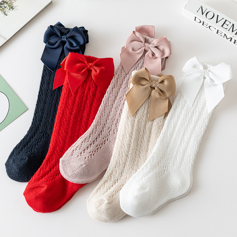 Yaz Bebek Kız Çorap Bebek Tulu - Baby Sock Oximeter incelemesi ve fiyatı