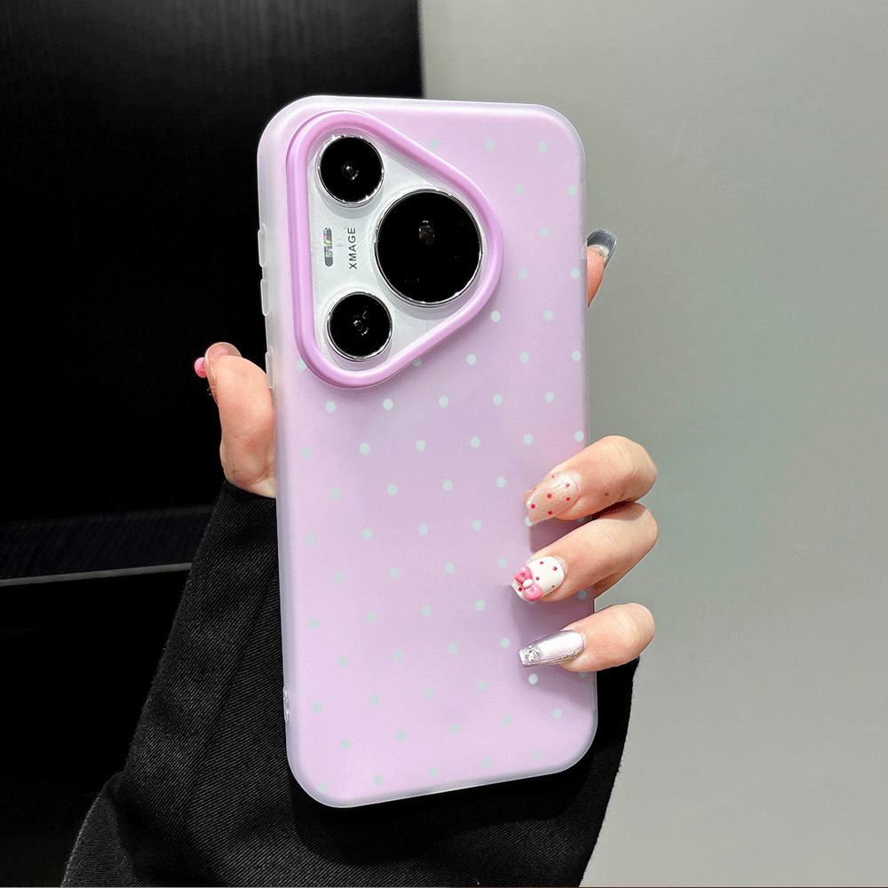 Sevimli Açık Mavi Puantiyeli T - Xiaomi Redmi Note 13 incelemesi ve fiyatı