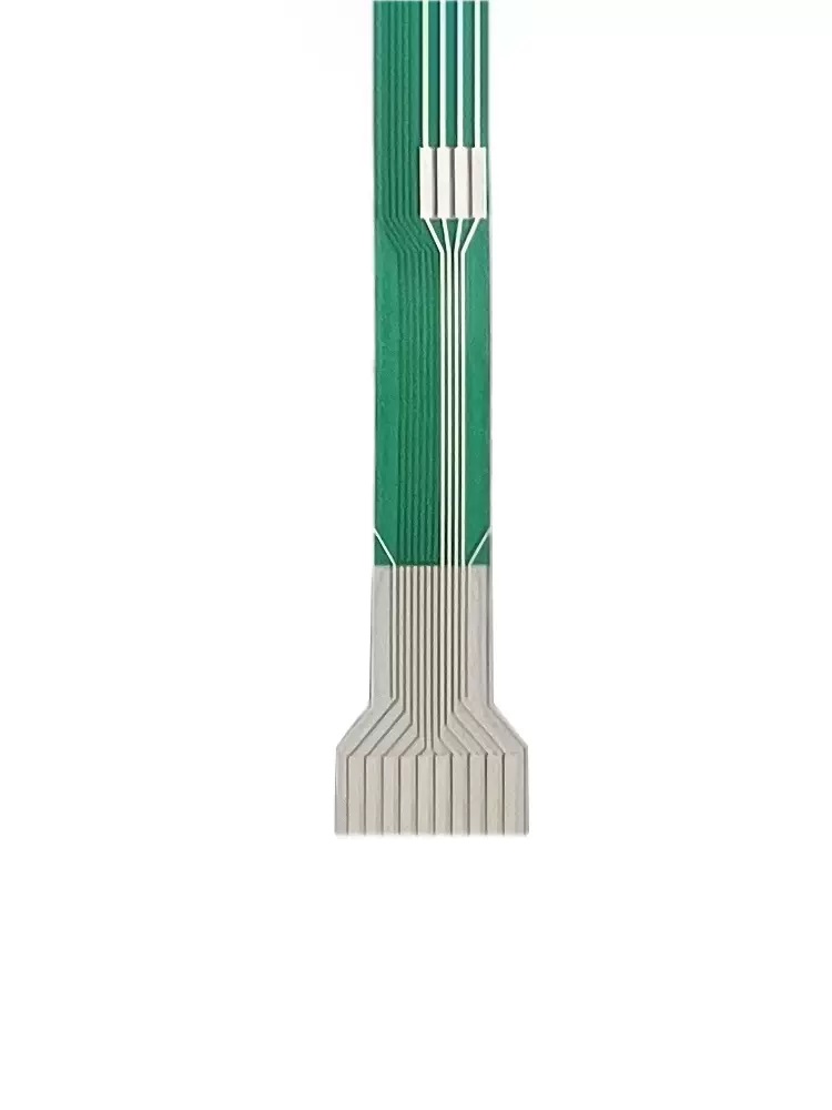 ES42-18P Esnek Film Ayak Basın - Smart Insole Pressure incelemesi ve fiyatı