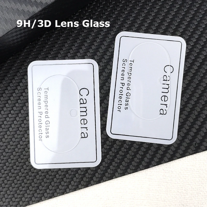 Realme için C71 C75x C75 C67 C - Realme C67 incelemesi ve fiyatı