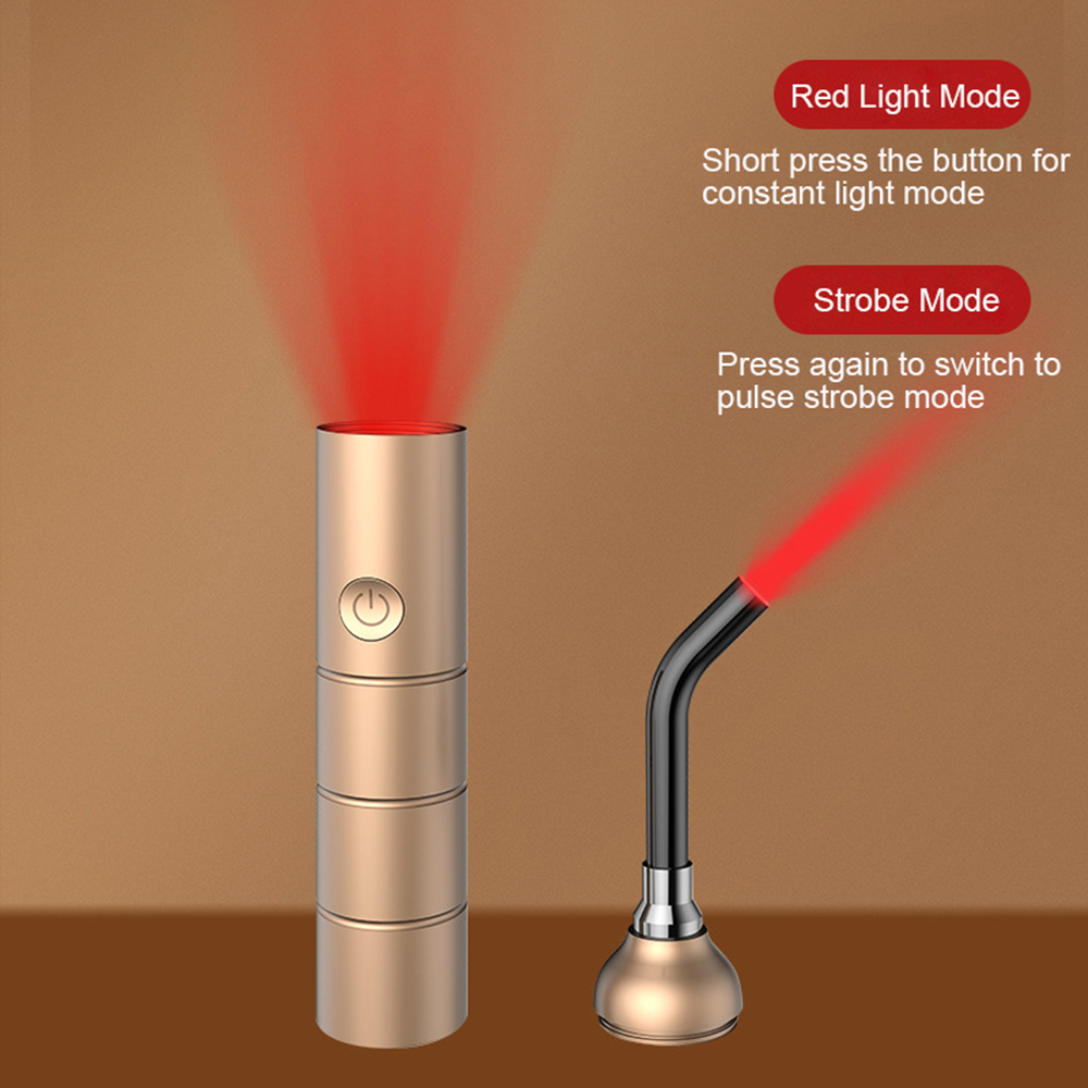 Ağız Yaraları Tedavisi İçin So - Galvanic Skin Sensor incelemesi ve fiyatı