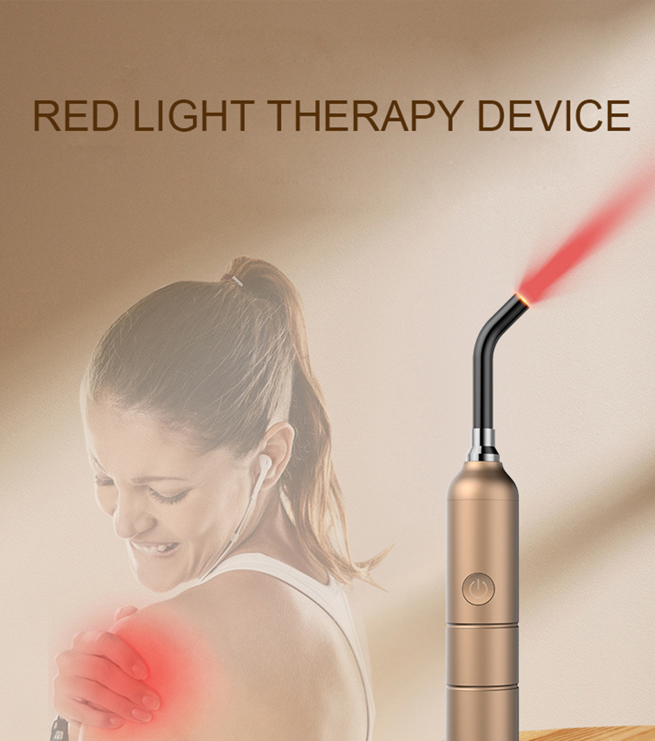 Ağız Yaraları Tedavisi İçin So - Galvanic Skin Sensor incelemesi ve fiyatı