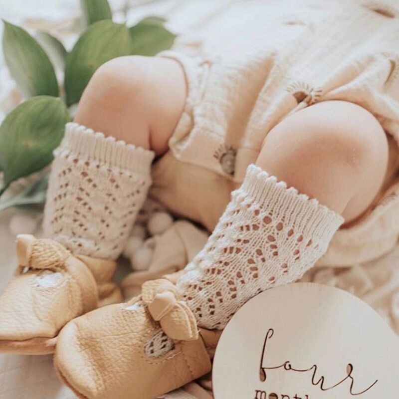Çocuk çorapları kızlar için ör - Baby Sock Oximeter incelemesi ve fiyatı