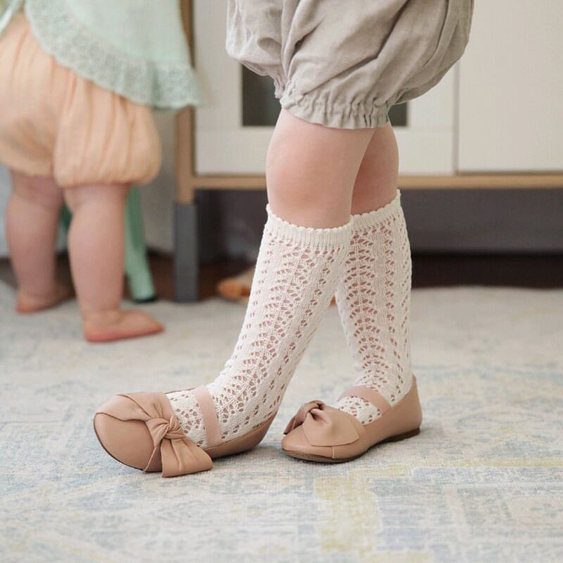 Çocuk çorapları kızlar için ör - Baby Sock Oximeter incelemesi ve fiyatı