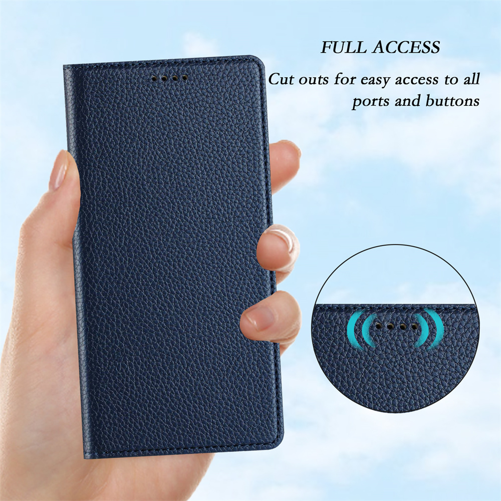VIVO Y78 Y76 Y72 Y70S Y56 Y55S - Vivo Y28 incelemesi ve fiyatı