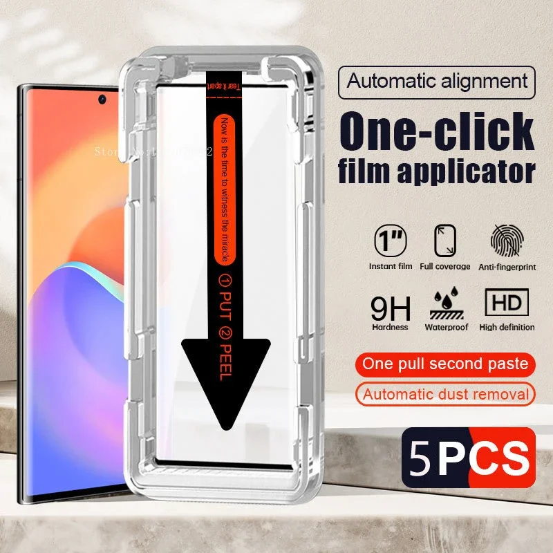 OPPO A77S A98 A80 A79 A78 A74  - Oppo A78 incelemesi ve fiyatı