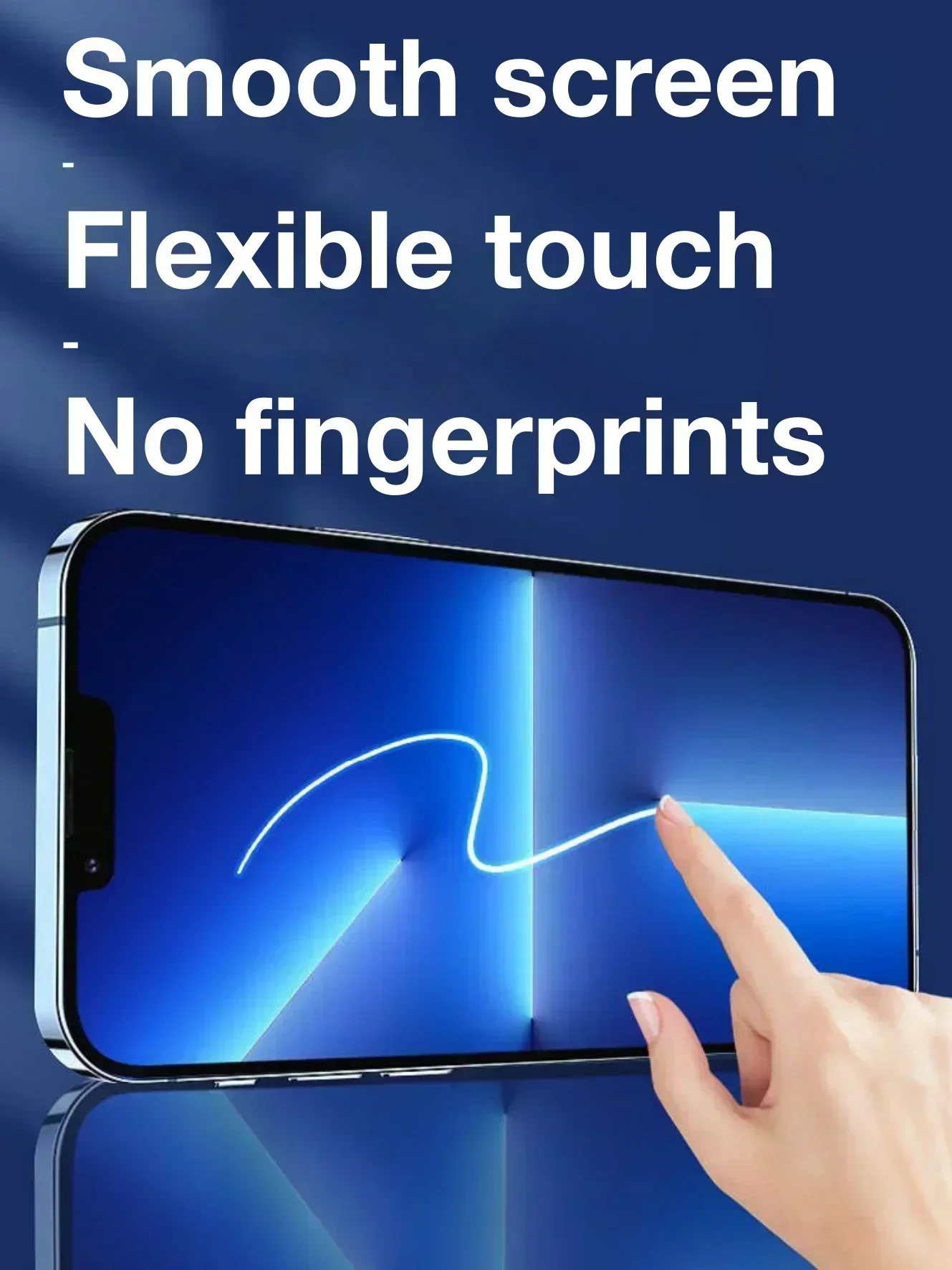 OPPO A77S A98 A80 A79 A78 A74  - Oppo A78 incelemesi ve fiyatı