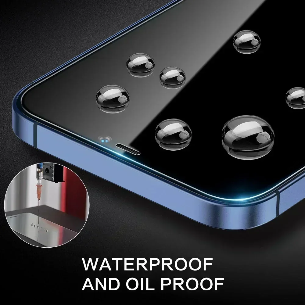 OPPO A77S A98 A80 A79 A78 A74  - Oppo A78 incelemesi ve fiyatı
