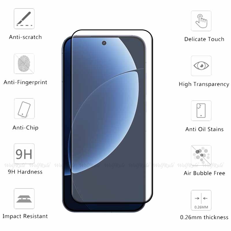 Realme GT 8 Pro için 6'sı 1 ar - Realme Gt 6 incelemesi ve fiyatı