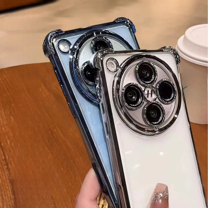 OPPO Find X7 X 7 X7Ultra Ultra - Oppo Find X8 incelemesi ve fiyatı