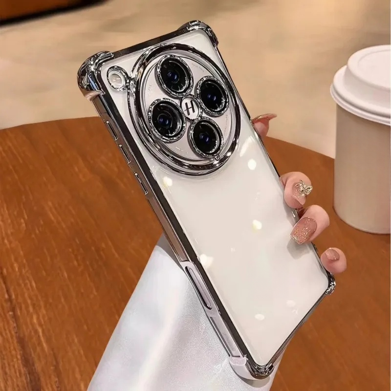 OPPO Find X7 X 7 X7Ultra Ultra - Oppo Find X8 incelemesi ve fiyatı