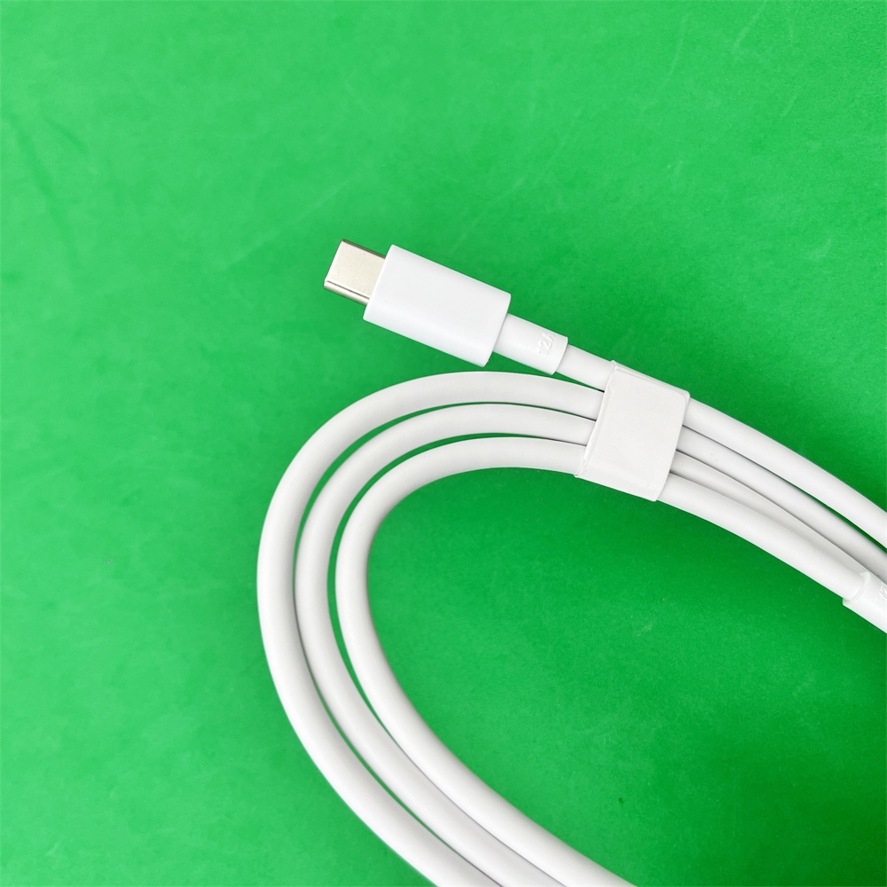 10A Orijinal 240W 150W Süper H - Realme Gt 6 incelemesi ve fiyatı