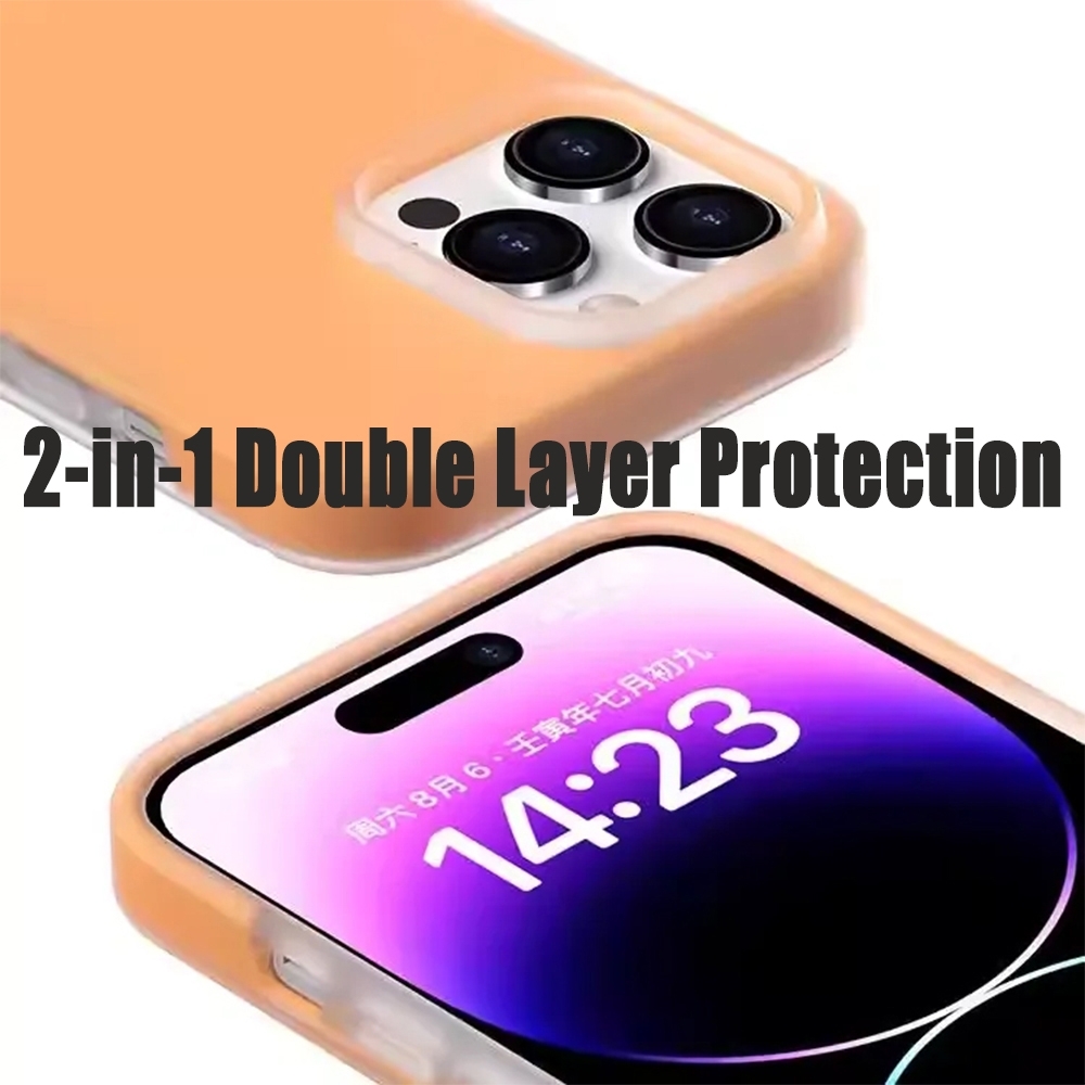 J-Jujutsu Kaisen Hiromi Higuru - Apple Iphone 15 Pro Max incelemesi ve fiyatı