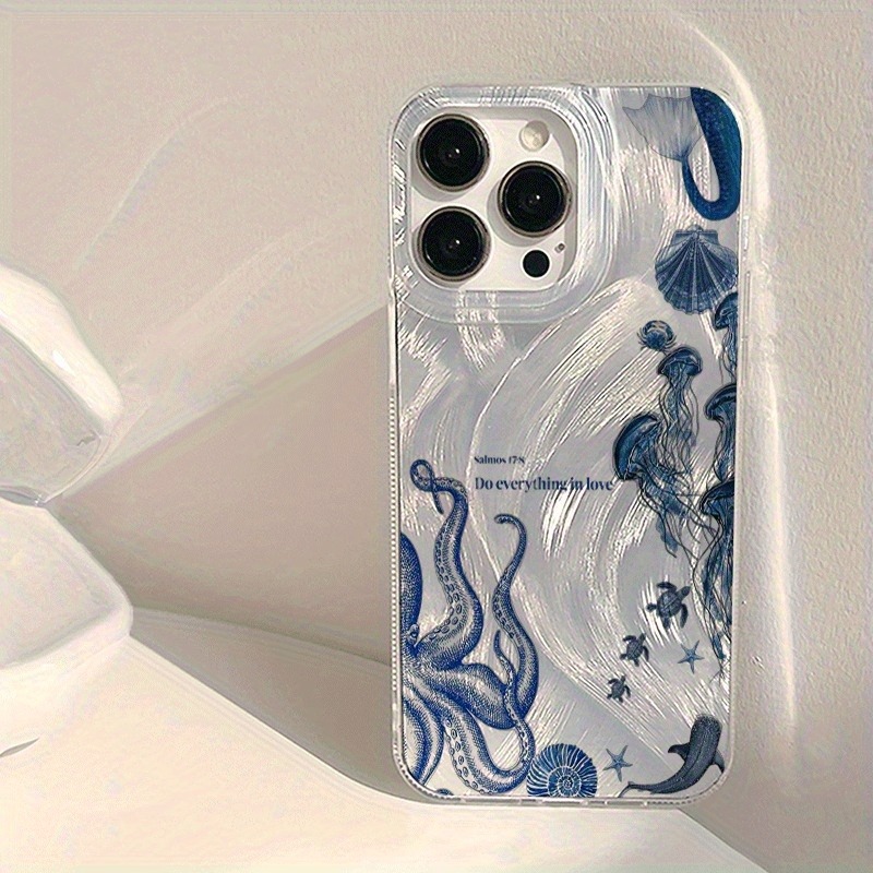 Şirin ve Şık Kaplumbağa Desenl - Samsung Galaxy A55 incelemesi ve fiyatı