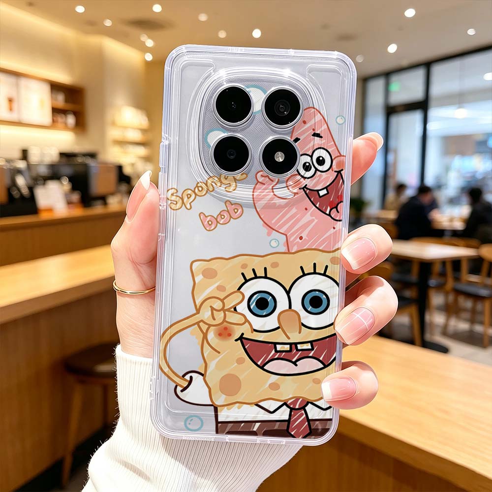 Xiaomi POCO X7 X6 X5 F7 F6 F5  - Xiaomi Poco X6 incelemesi ve fiyatı