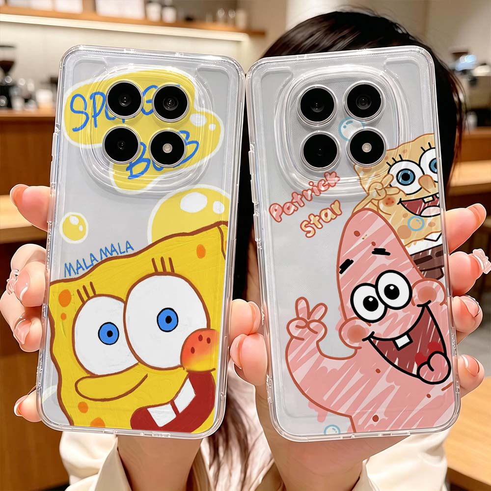 Xiaomi POCO X7 X6 X5 F7 F6 F5  - Xiaomi Poco X6 incelemesi ve fiyatı