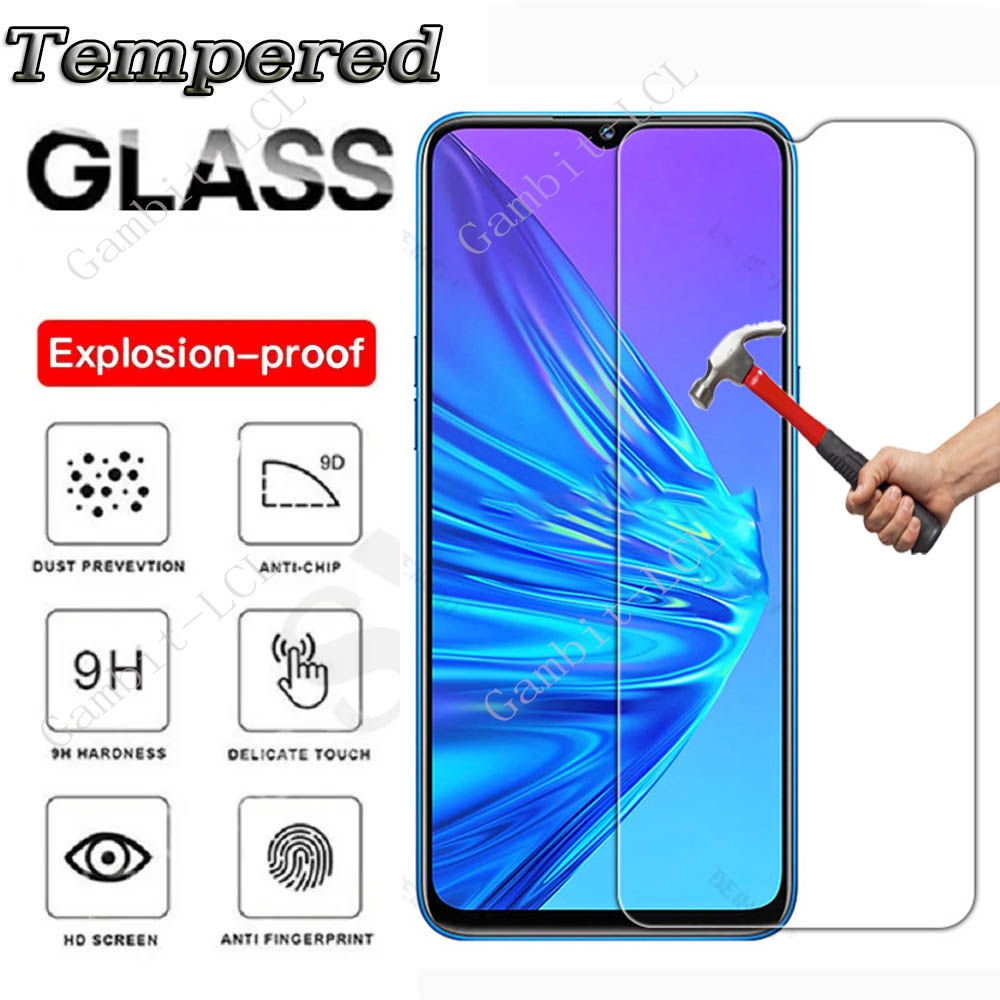 Temperli Cam Oppo A79 A59 A38  - Oppo A78 incelemesi ve fiyatı