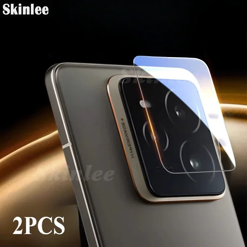 2 adet kamera koruyucu Realme  - Realme Gt 6 incelemesi ve fiyatı