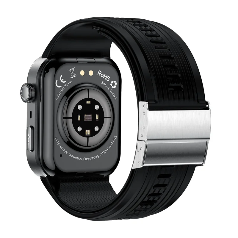 ApexTPS191 Erkek Akıllı Saat D - Fall Detection Watch incelemesi ve fiyatı