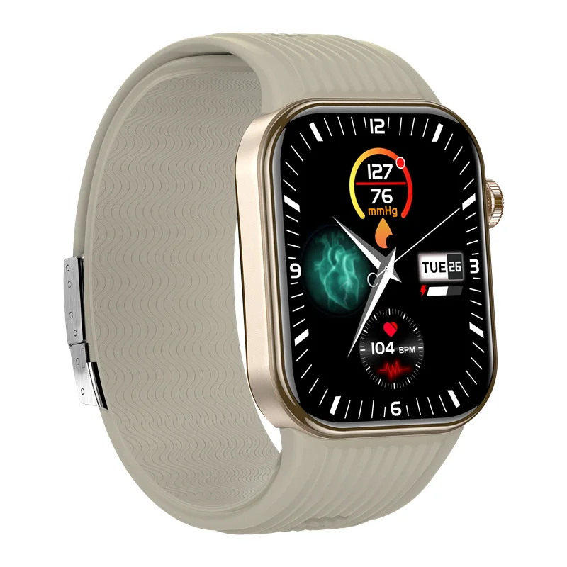 ApexTPS191 Erkek Akıllı Saat D - Fall Detection Watch incelemesi ve fiyatı
