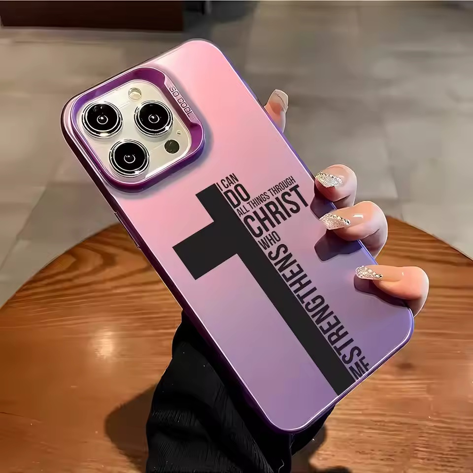 Parmak İzi Önleyici Çapraz İnc - Apple Iphone 15 Pro Max incelemesi ve fiyatı