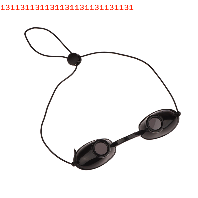 Göz Koruması Lazer Koruyucu Gö - Light Therapy Glasses incelemesi ve fiyatı