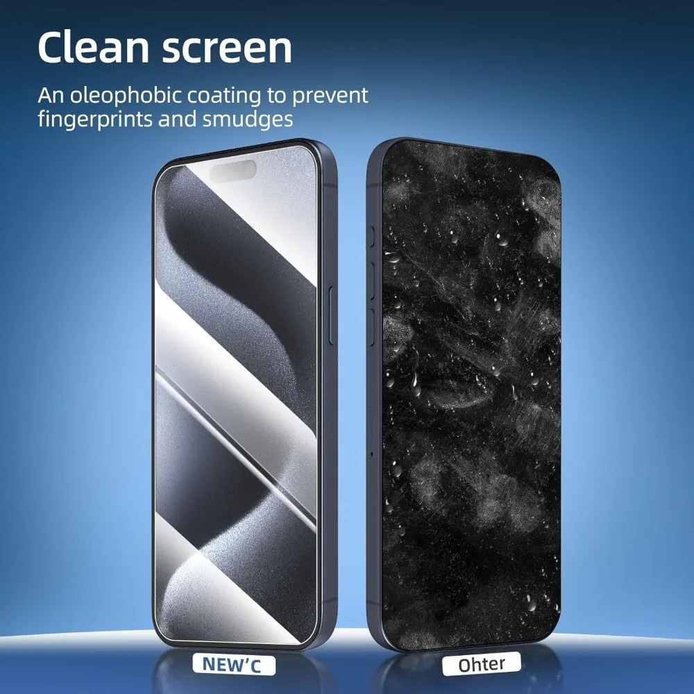 HUAWEI nova 12 12i 12s 12 Pro  - Huawei Nova 12 incelemesi ve fiyatı