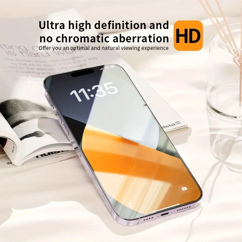 HUAWEI nova 12 12i 12s 12 Pro  - Huawei Nova 12 incelemesi ve fiyatı