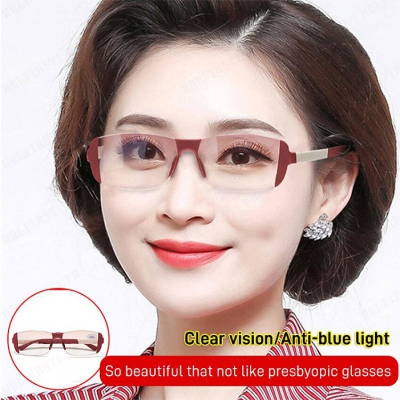 Samjune Anti Mavi Işık Gözlükl - Light Therapy Glasses incelemesi ve fiyatı