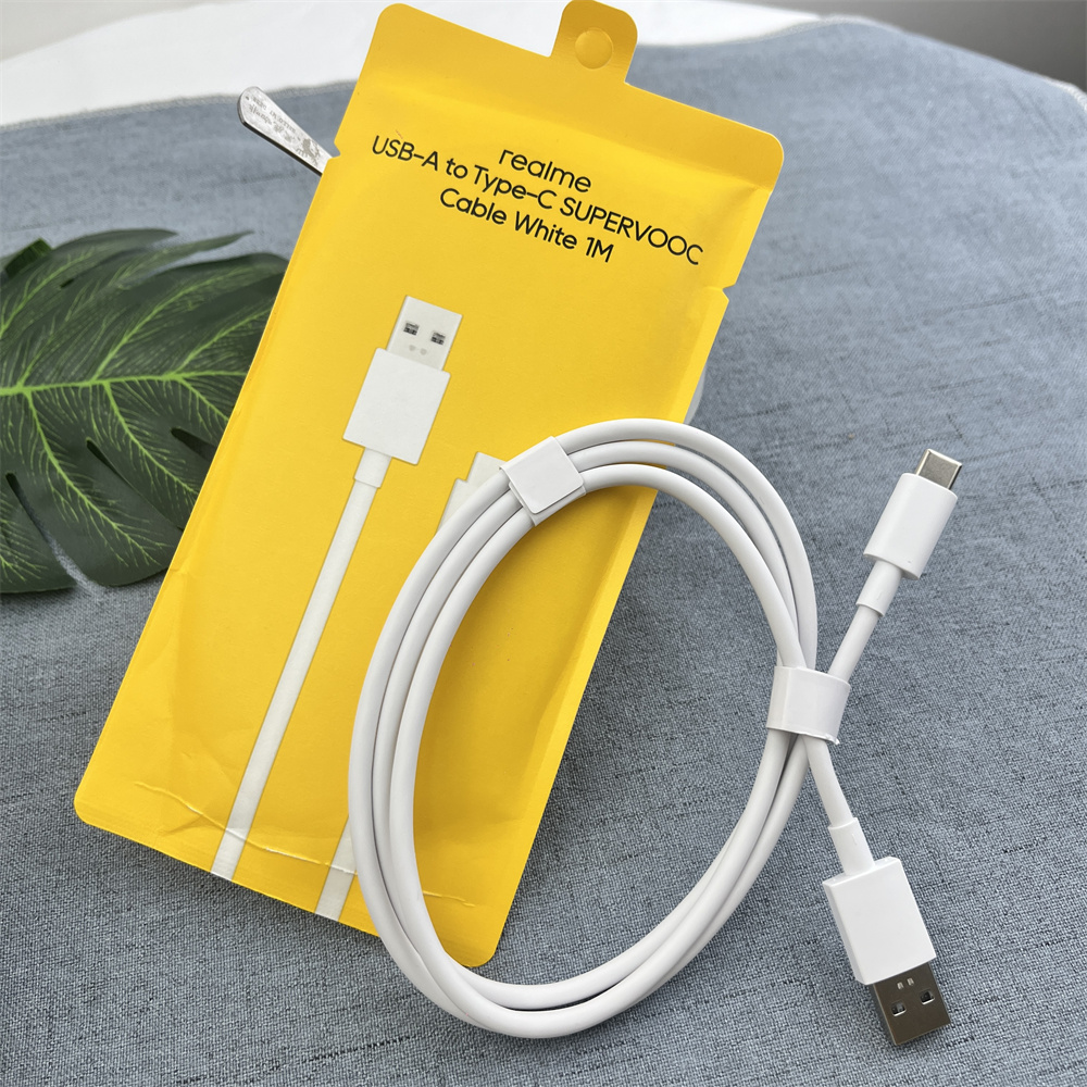 Orijinal 12A 240W 150W Süper H - Realme Gt 6 incelemesi ve fiyatı