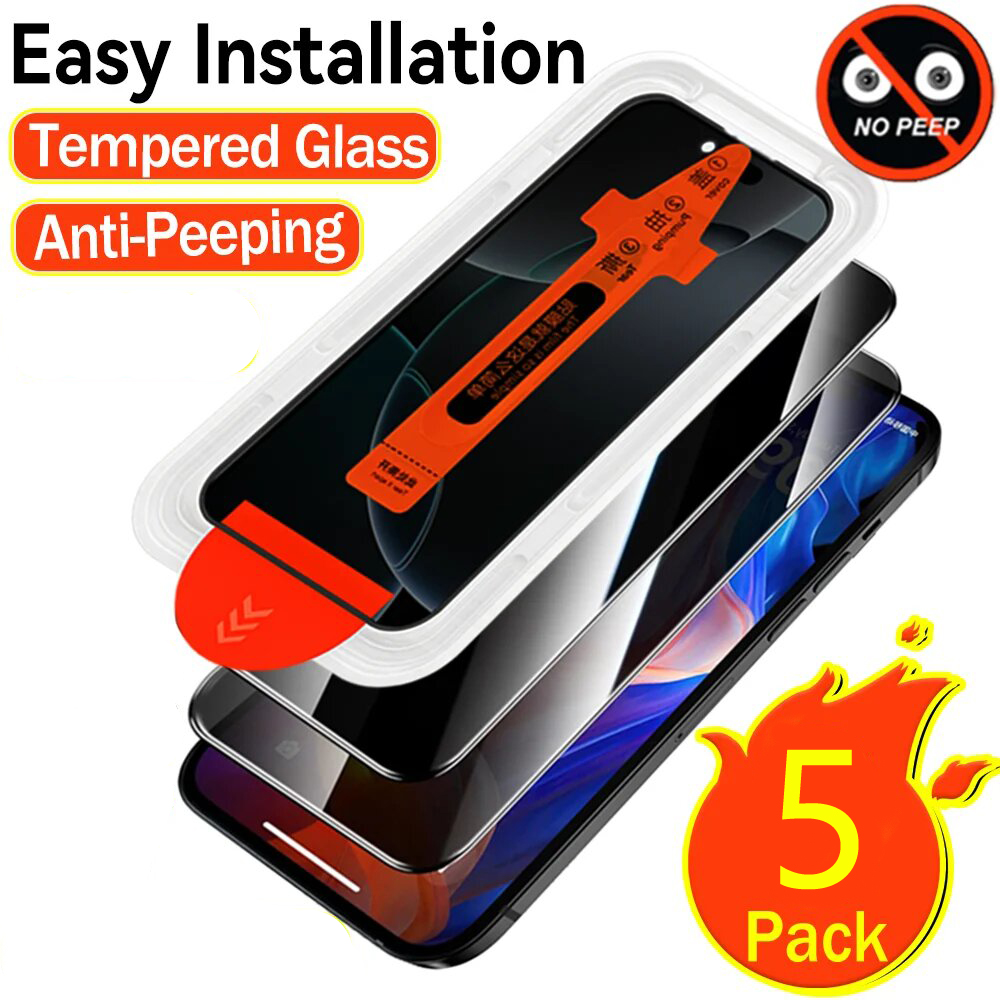 OPPO A77 A58 A79 A80 A38 A57s  - Oppo A78 incelemesi ve fiyatı