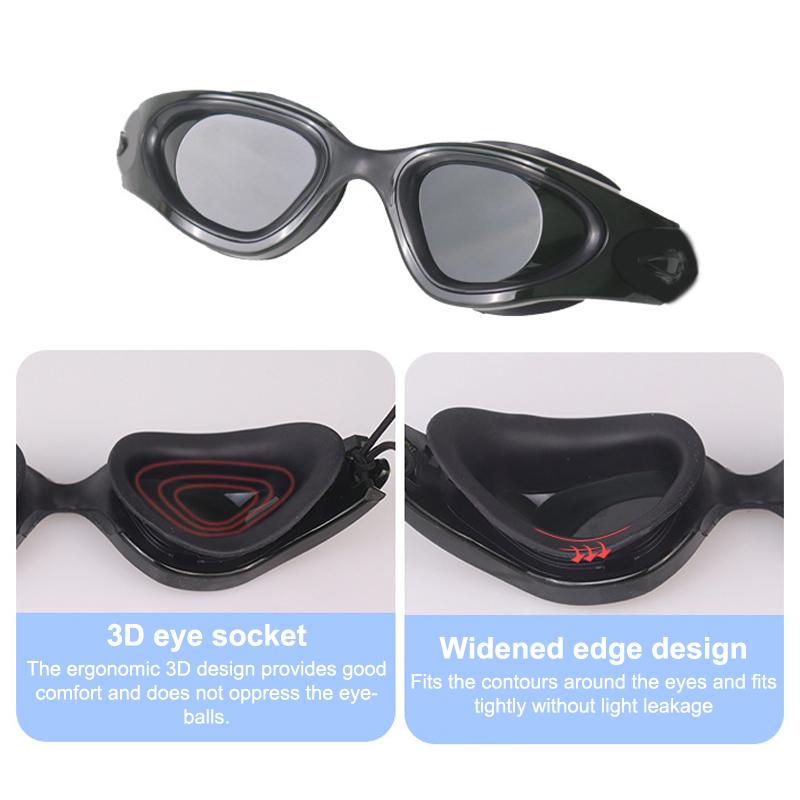 1 adet güzellik salonu gözlüğü - Light Therapy Glasses incelemesi ve fiyatı
