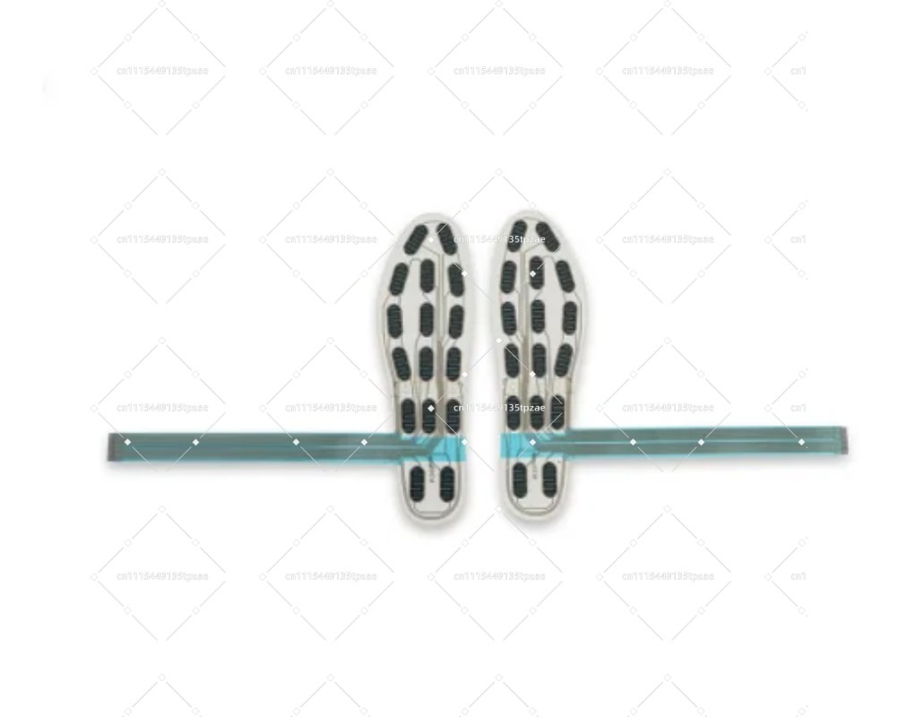 AB Beden 41 Aşınmaya Dayanıklı - Smart Insole Pressure incelemesi ve fiyatı