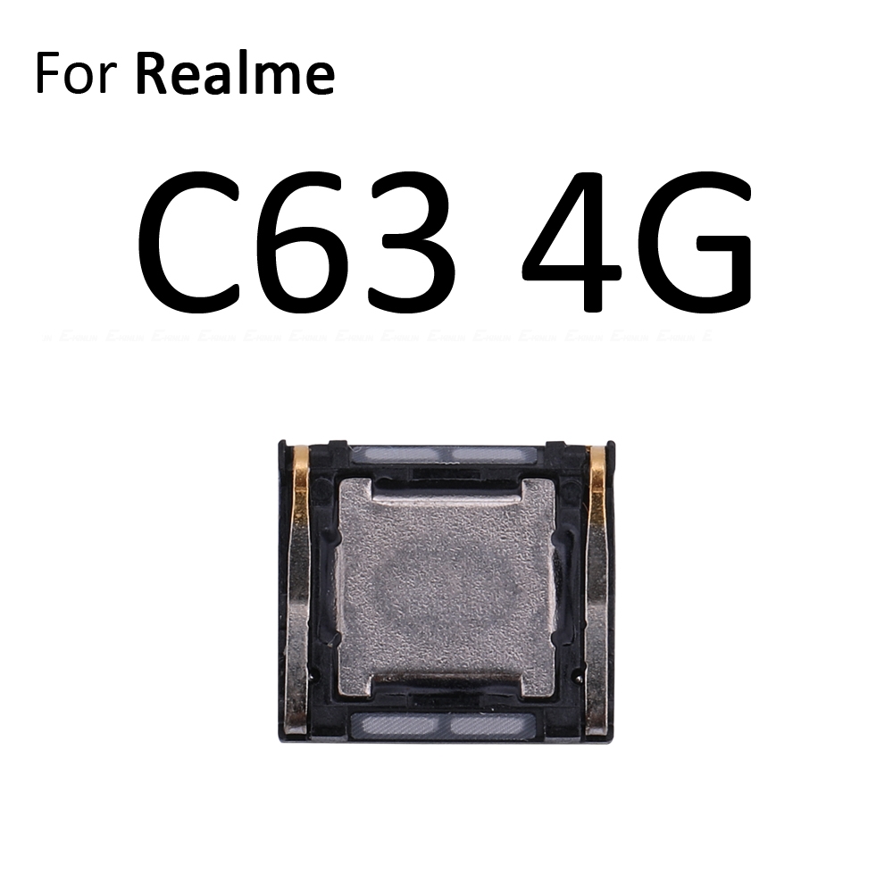 OPPO Realme C30 C30s C31 C33 C - Realme C67 incelemesi ve fiyatı