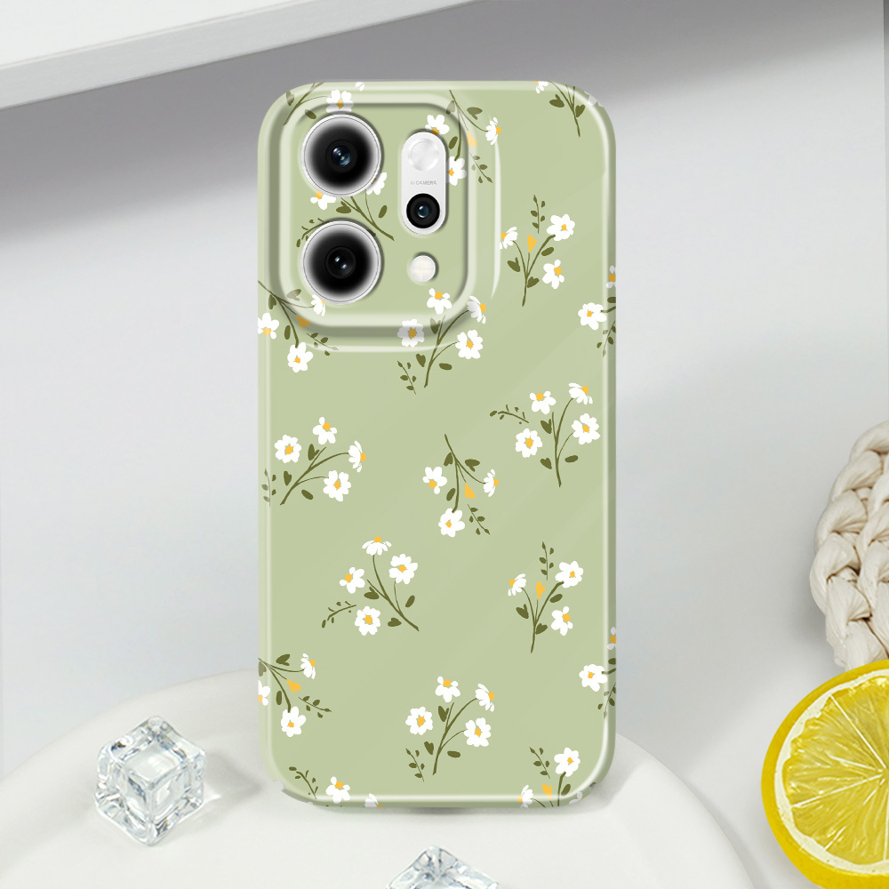 OPPO Reno 14 14F 13 13F 12 12F - Oppo Reno 12 incelemesi ve fiyatı